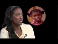 What s Happening star and Richmond veterinarian Dr Danielle Spencer dies at 60