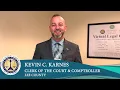 Lee County - Florida Electronic Certified Documents