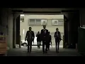 Download Lagu Film Action Gangster Terbaik 2020 Sub Indo