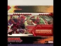 NERF RIVAL Marvel DEADPOOL Takedown - Joins Our Nerf Collection