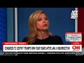 CNN s Kate Bolduan tells GOP pundit to zip it after Bakari Sellers claims prices are going down