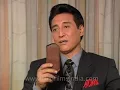 Danny Denzongpa speaks about B R Chopra