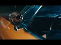 Download Lagu DJ Paul x Akon x Krayzie Bone - We Made It [Visualizer]