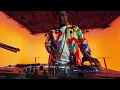 Download Lagu For The Culture Party Mix | Tyla, Megan Thee Stallion, SZA, Rihanna, Young Dolph
