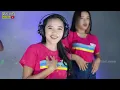 Download Lagu DJ JEDAG JEDUG FULL BASS MENIMISU TERBARU PALING DI CARI BASS BETON