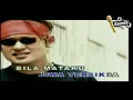 Download Lagu ARROW - Tuju Tuju Rindu [KARAOKE]