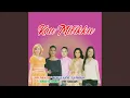 Download Lagu Yesus Jurumudiku