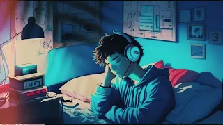                                                              بالطي و شاب سليم   شنيا ذنبي ريمكس   دندنها