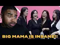Download Lagu I Can't Believe They Exist!! | Big Mama Dingo Music / Killing Voice Reaction