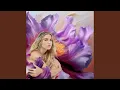 Download Lagu MILAMORES