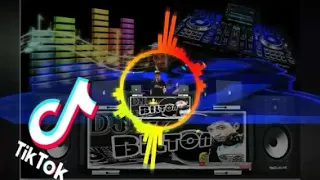 Download DJ Aku suka dia mak tiik took seelow ASOYY Double bass ||DJ B MP3