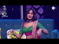 Aaj Ki Raat | Shradha Mishra | Sachin Jigar | Stree 2 | Shraddha Kapoor | Winner #trendingsong