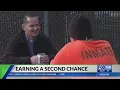 Jessamine County Detention Center helps inmates earn a fresh start