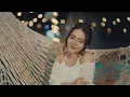 Download Lagu Syahiba Saufa - Kampoeng Warso [Official Music Video]