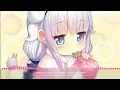 Download Lagu Takane to Hanako-san [ Nightcore ] - Back number - Covered by Kobasolo and Lefty hand cream