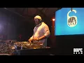 Download Lagu Dope Room - Poizen - Live Set - Jewels Album Launch - EP 1
