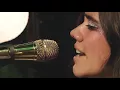 Sotomayor - Entre Palmeras | EN VIVO | CC SESSIONS