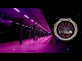 Download Lagu Rival x Asketa \u0026 Natan Chaim   Superhero In My Sleep