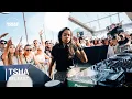 Download Lagu TSHA | Boiler Room x AVA Festival 2022