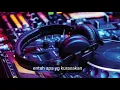 Download Lagu Remix slow flanela aku bisa enak untuk santay