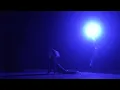 Rozhden - До тла - Танец хореография