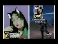 Download Lagu Tiara 9 detik Anak Epep real tiktok