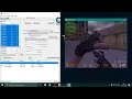 Find coordinates X-Y-Z with Cheat Engine