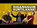 Download Lagu LAGI MEETING SETANNYA DATENG! - MEETING GAK PENTING