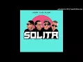 Ozuna Ft. Bad Bunny  Almighty Y Wisin - Solita