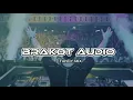 Download Lagu BRAKOT AUDIO!!!(FANDY MIX).REMIX... MP3