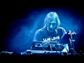 Download Lagu • Empire of The Sun  - Alive (David Guetta Remix) • [NEW 2013]