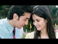 Lagu POV Its : 9XM Wali Subah 2010's Bollywood