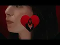 Marie-Flore -  Tout fait pour (Clip Officiel)