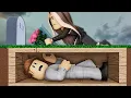 Download Lagu He Was Buried Alive: A Roblox Movie