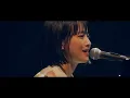TOMOO - ベーコンエピ (Live from "Walk on the Keys" , 2023)