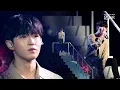 Download Lagu [#MGMA] KIM JAE HWAN_Begin Again