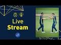 LIVE STREAM Hampshire Men v Derbyshire Falcons Metro Bank One-Day Cup