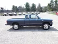 FOR SALE 1986 CHEVY S-10 TAHOE 4X4 VERY SOLID TRUCK