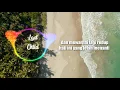 Last Child - Rindumu Disana(lyrics) | Status WhatsApp