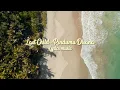 Download Lagu Last Child - Rindumu Disana(lyrics) | Status WhatsApp