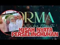 Download Lagu Kisah kehidupan Norma : Salah Pilih Pasangan