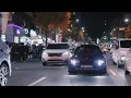 ATLXS - PASSO BEM SOLTO (SLOWED)