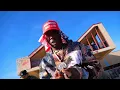 FRG Figueroa Mont, J.R. Da Hillside Hustler, Papa Smurf-Ameica(Official Video)
