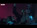 Bicep  - Glue & Apricots | Glastonbury 2022