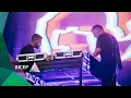 Download Lagu Bicep  - Glue \u0026 Apricots (Glastonbury 2022)