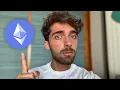 Download Lagu Ethereum: Realistic Price Prediction For Altcoin Season
