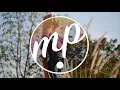 Phil Mison - Lula (MusicPort Original Mix 2020)