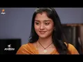 Download Lagu Mahanadhi | 22nd to 26th September 2025 - Promo 1