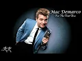 Mac Demarco - For The First Time (1950's Jazz Version) [Heuman Sound]