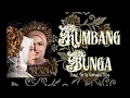 Kumbang Bunga - Dato' Sri Siti Nurhaliza, Lesti (lirik)